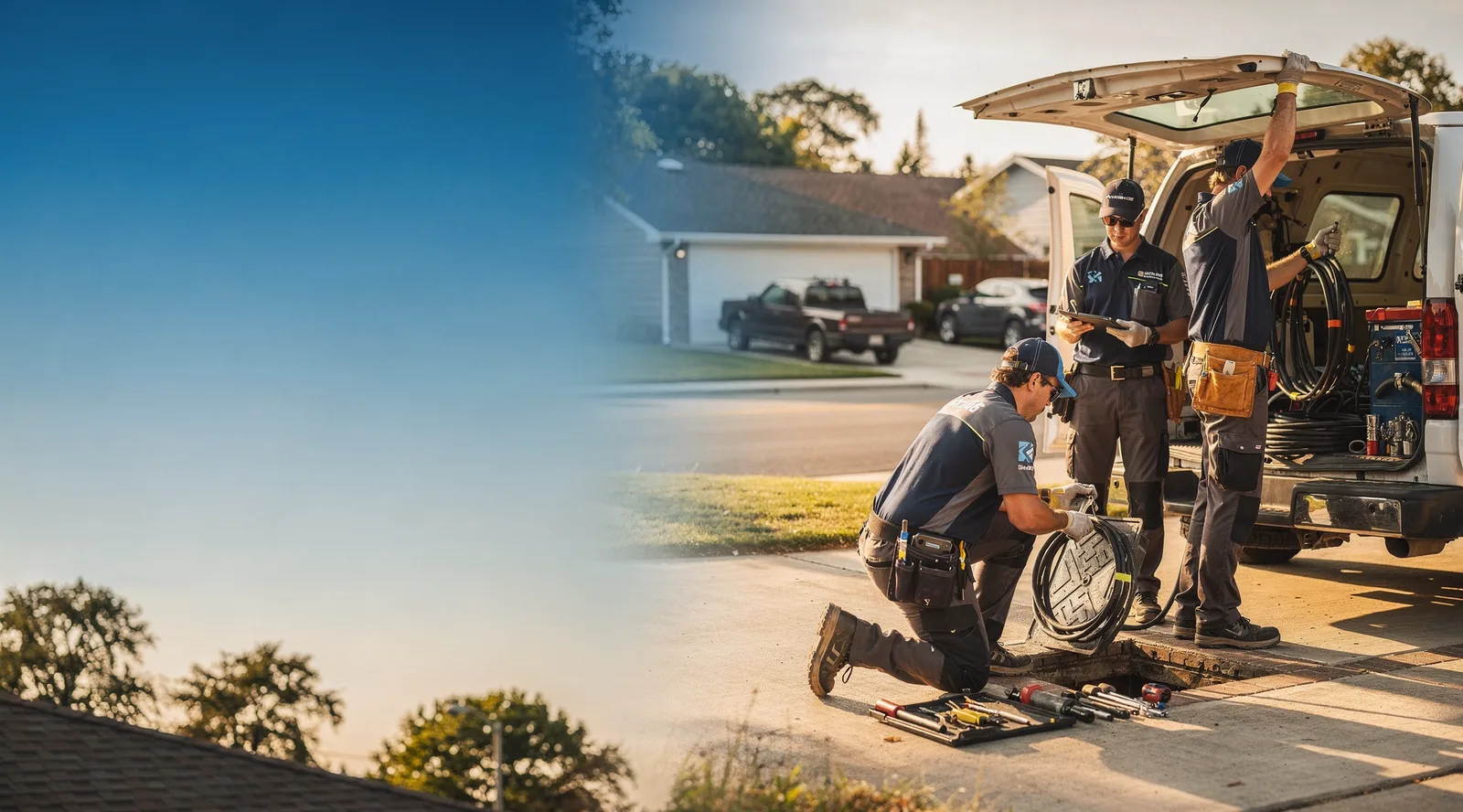 Water Softener Installation in Wrightsboro, TX near me